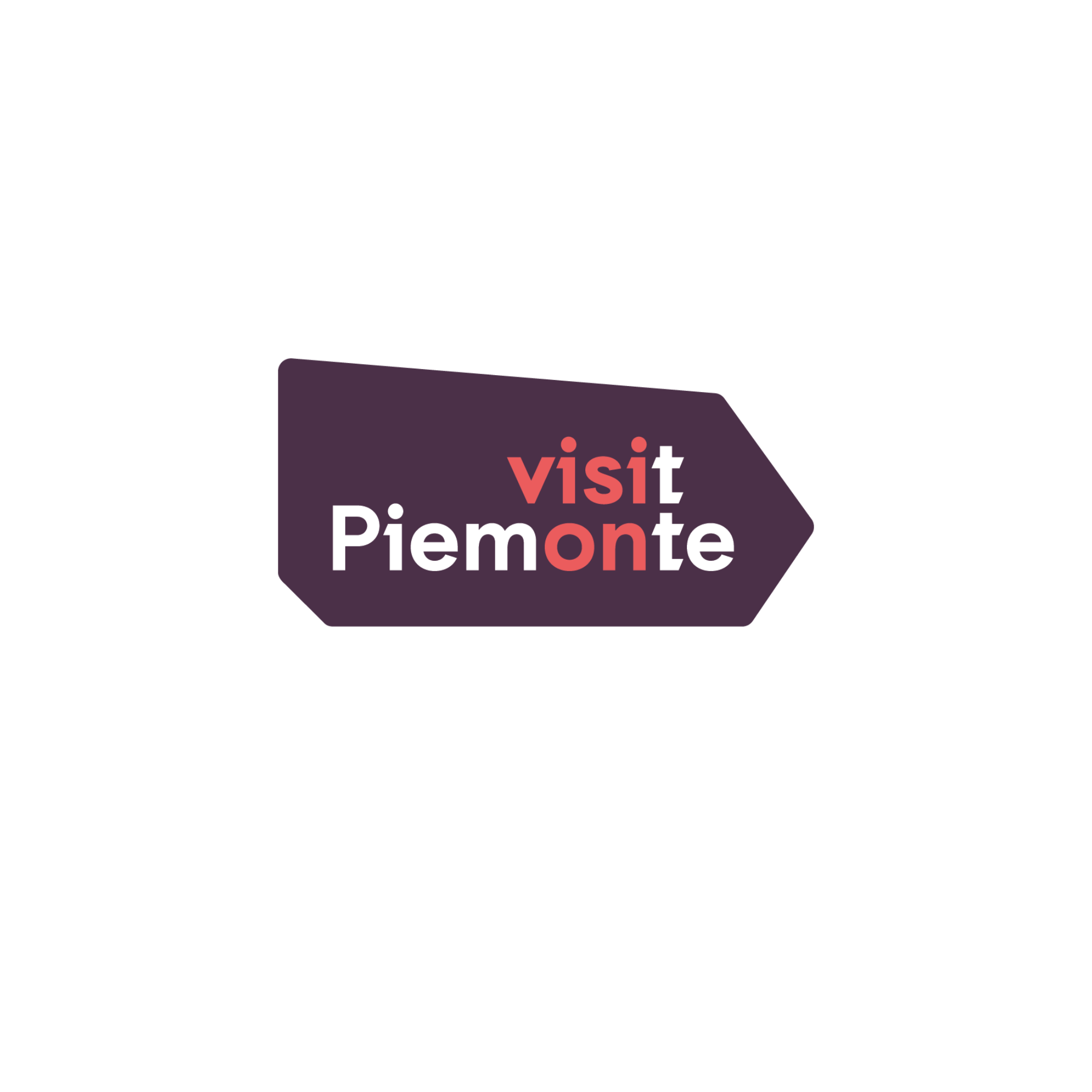 visit_piemonte.png